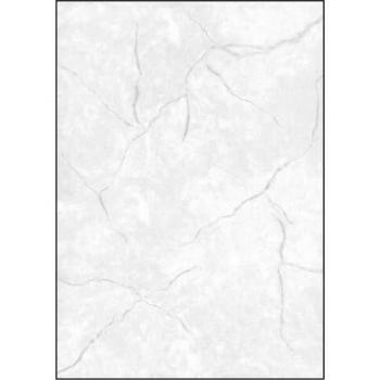 Papel Fino Estructurado A4 90 g/m² Granito