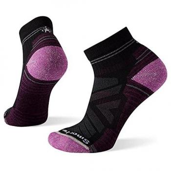 Calcetín Smartwool Hike Comfort Plus