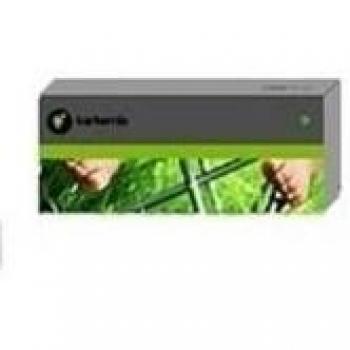 Toner karkemis ce273a magenta 15000 paginas
