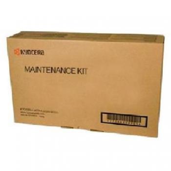 Kyocera 1702TA8NL0 Drucker Zubehör Set