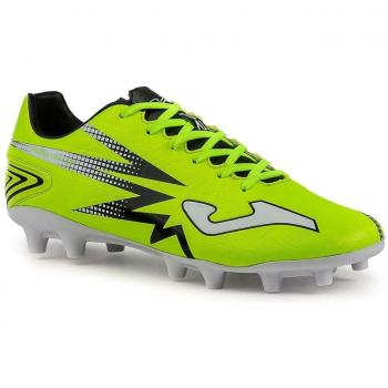 Bota Lite Propulsión Fluor talla 12 EE. UU