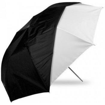 Ombrello Riflettore Westcott 109 cm