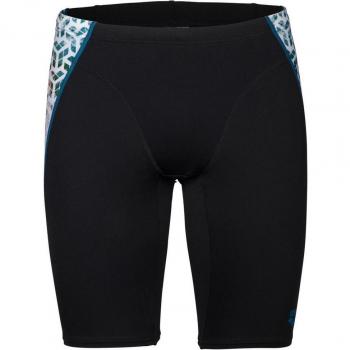 Jammer Arena Planet Water Taille Basse