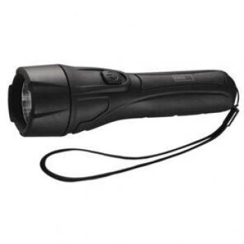 Emos, Faro frontale 500 lumen