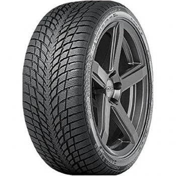 Pneus d'hiver NOKIAN WR Snowproof P 275/35R19 XL 100V