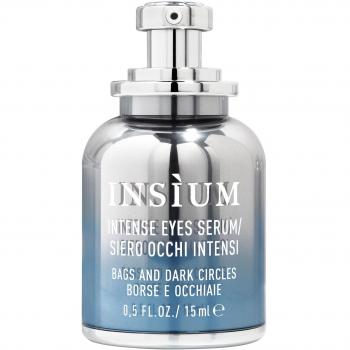 Intensivo Serum de Ojos 15 ml