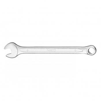 NEO TOOLS Ring- / Gabelschlüssel 09-730