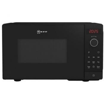 FLAWG20S2 micro-onde Comptoir 20 L 800 W Noir