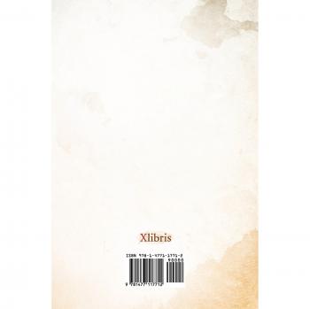 Brown, Serena: Mama's Poems
