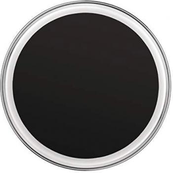 Olympia 355mm Round Non-Slip Bar Tray