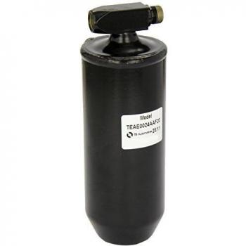 Trockner für Klimaanlage NISSENS 95111