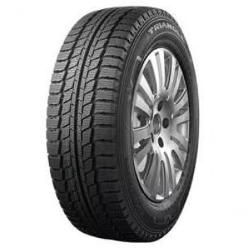 Triangle LL01 (225/65 R16 112/110T)
