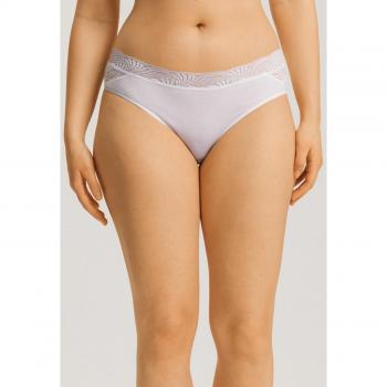 XS Hanro Cotton Delight Women’s Brief Panty
