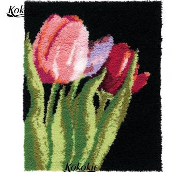 Tapis Vrelklee