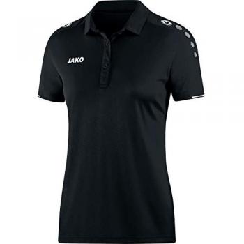 Jako Classico Damen schwarz 46