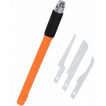 Handy Multifunction Craft Saw Blade