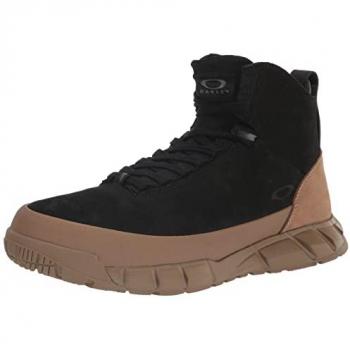 Oakley Bottes Coyote 45 – Neige & Style