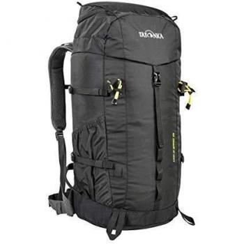 Cima di Basso 35L – Zaino Tatonka, Design Urbano
