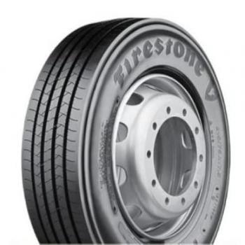 Neumático Firestone FS 411 285/70 R19.5 145M