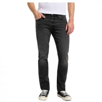 Jean Daren Fly Lee Gris 30