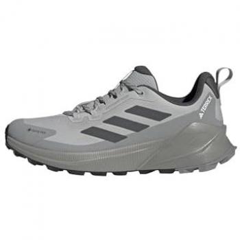 Adidas Terrex TrailMaker 2 GTX Trailrunning-Schuh Grün/Dunkelgrau – Größe 42
