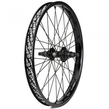 Saltbmx Ruota Posteriore Rookie 16´´