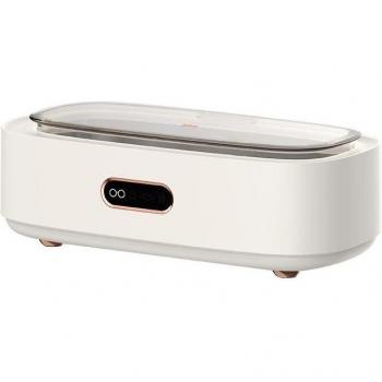 Lofans M03 Ultrasonic Cleaning Device