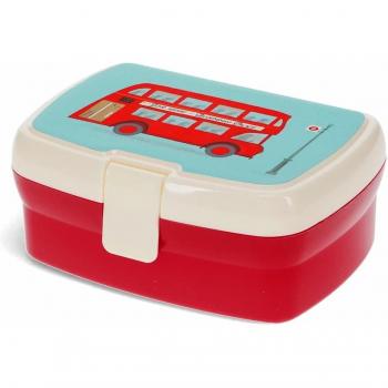 Plateau LunchBox Londres TfL – Edition Impériale
