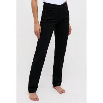 ANGELS Slim-Fit-Jeans