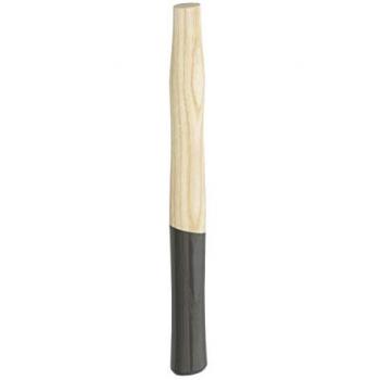 Mango de Fresno para Martillo Ebanista Picard 0008501-18