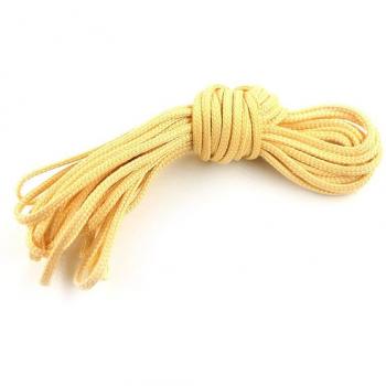 VortexLine 5m 16‑Core Braided Assist Rope