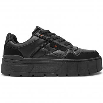 Refresh Schuhe 17216802