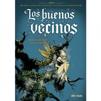 Los buenos vecinos