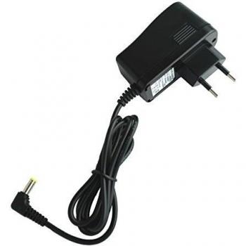 Cargador 9V compatible con Pinball game Tomy Astro Shooter