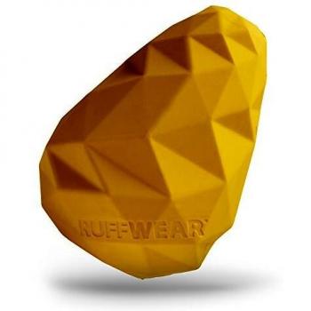 Ruffwear Jouet distributeur de friandises