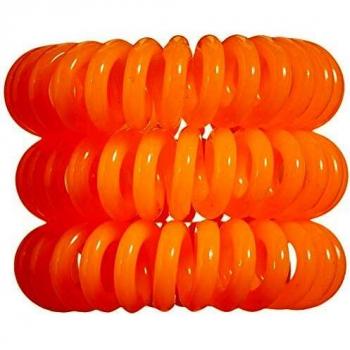 Peinarte Boobbles 3 Uni - Naranja Neón