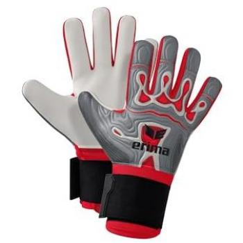 Erima Flex-Ray Robusto 9 grau unisex
