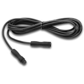 Bega 24367K3 Plug & Play Gartenscheinwerfer Grafit 3000 K (Ersatzglas: 14001246)