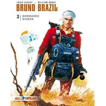 Bruno Brazil 02