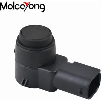 Controlador de Proximidad 9666016377XT – Citroën/Peugeot C4/C5/C6/307/308/407