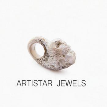 Artistar jewels 2016. Ediz. italiana e inglese