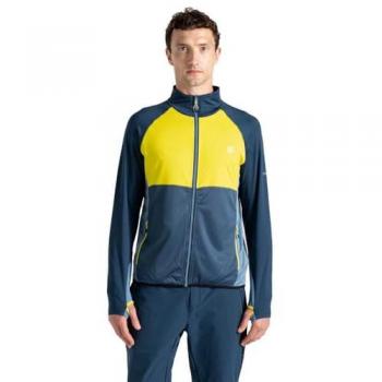 Dare2b substratum ii forro polar hombre