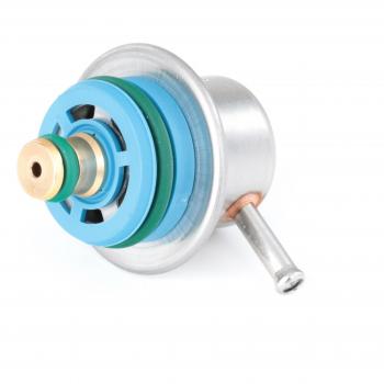 Bosch Regolatore di pressione del carburante 0 280 160 560