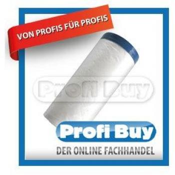 SPAX - Caja 40 unid. tornillo madera cabeza plana yellox 4,5x40mm spax