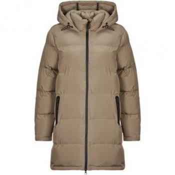 ONLPAULA ANN Brown Bomber for Women