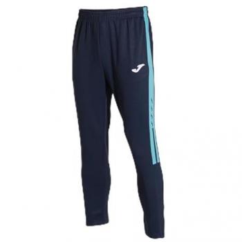 Joma Olimpiada Sporthose