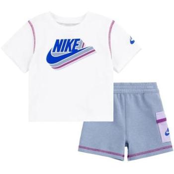 Nike Kinder Freizeithosen Reimagine FT