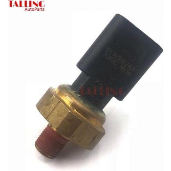 Controlador de Presión de Aceite Motor 5149062AA para Dodge Durango Jeep