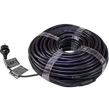 Eurolite Striscia LED 44m Esterno/Interno