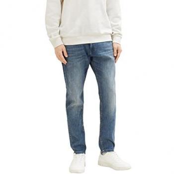 Jean Tom Tailor Denim Slim 32/34